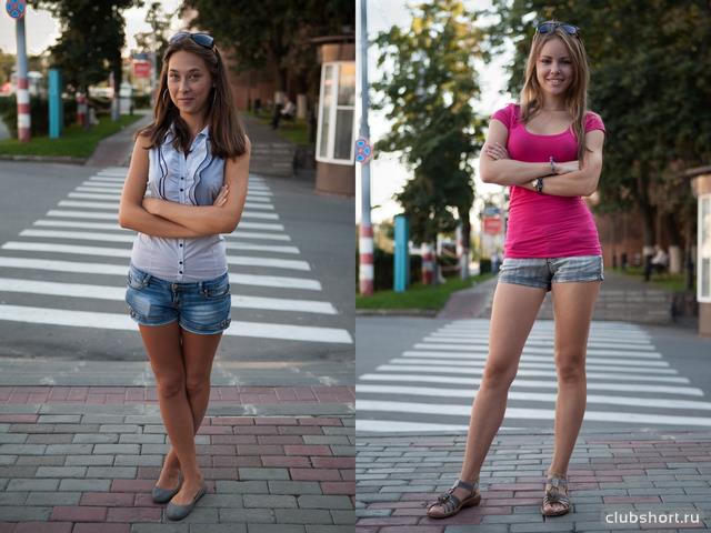 18893_img-20130824130135-607.jpg